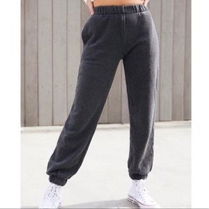 Brandy Melville Sweatpants